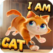 ���һֻèģ����(è���ɫ������Ϸ)v1.1.11 �ֻ���