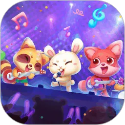 ���������������ֻ���v1 ��Ѱ�