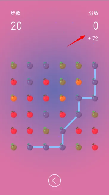 动物连连乐最新手机版 动物连连乐最新手机版
