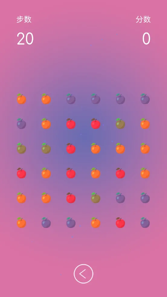 ���������������ֻ���v1 ��Ѱ�