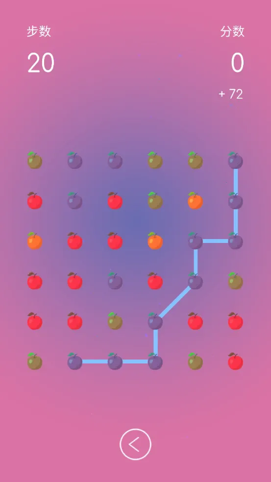 ���������������ֻ���v1 ��Ѱ�