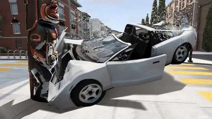 ��·������ײ2026�ٷ�����v1.0 �ٷ�����