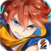 ���밵�����ֻ���vsubscribe MOBILE GAMER PH ��׿��