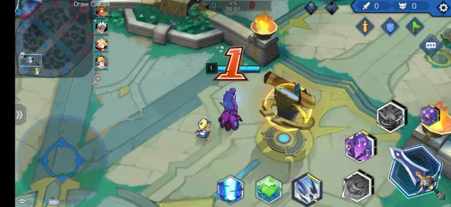 ���밵�����ֻ���vsubscribe MOBILE GAMER PH ��׿��