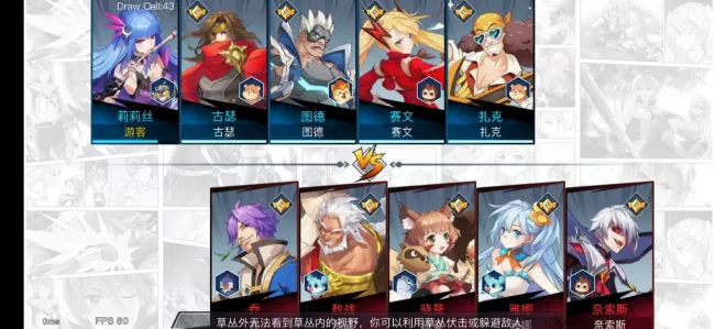 ���밵�����ֻ���vsubscribe MOBILE GAMER PH ��׿��