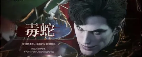 ��Ѫ��Ѫ֮�̳��������ֻ���v1.6.12 ��׿��