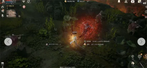 ��Ѫ��Ѫ֮�̳��������ֻ���v1.6.12 ��׿��