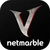 ��Ѫ��Ѫ֮�̳��������ֻ���v1.6.12 ��׿��