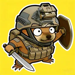 Ұ��ͻΧ�ж�(�޹������Ϸ)v1.0 ��Ѱ�