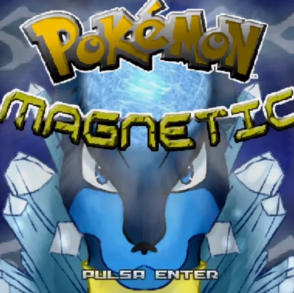 ������ͬ�˴���������2026���ذ�װv0.401.0 �ֻ���