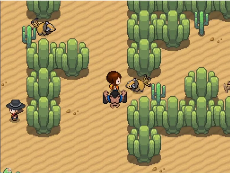 ������ͬ�˴���������2026���ذ�װv0.401.0 �ֻ���