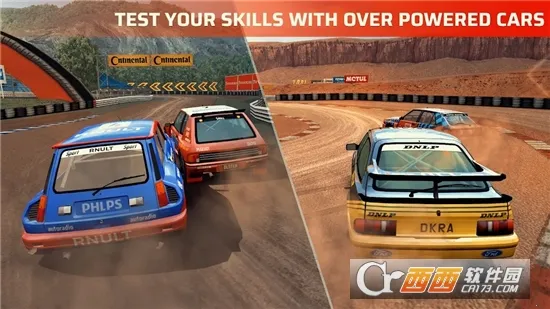 ��һ�����������İ����޽��v1.69.1 �ٷ�����