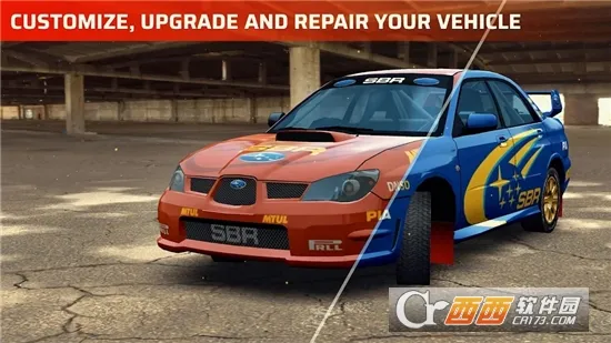 ��һ�����������İ����޽��v1.69.1 �ٷ�����