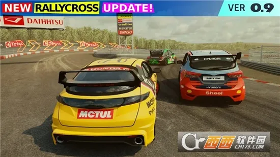 ��һ�����������İ����޽��v1.69.1 �ٷ�����