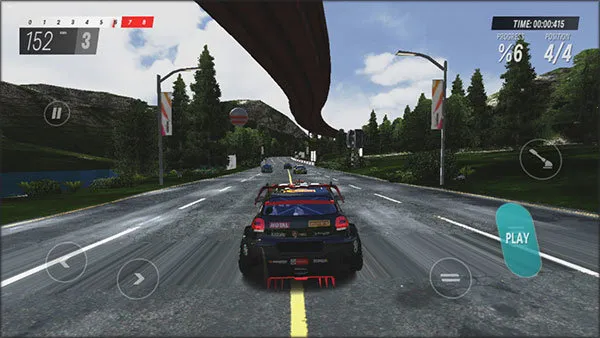 ��һ�����������İ����޽��