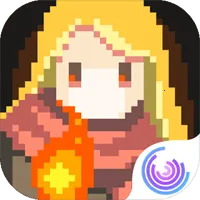 Ԫ�ص���mod���ײ˵���v2.0.1 �ٷ�����