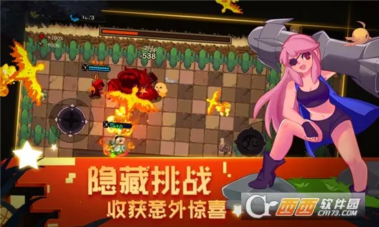 Ԫ�ص���mod���ײ˵���v2.0.1 �ٷ�����