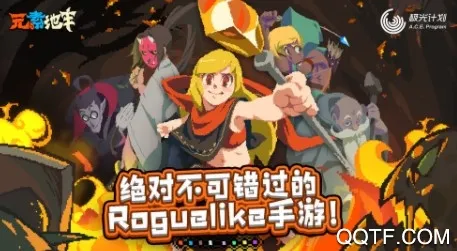 Ԫ�ص���mod���ײ˵���