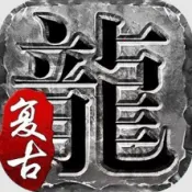 ��˵����2026���ذ�װv1.0.82000 ��Ѱ�