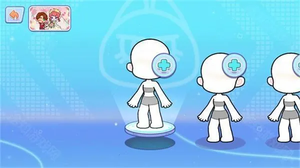 奇妙创意世界免付费版(创意休闲游戏) 奇妙创意世界免付费版(创意休闲游戏)