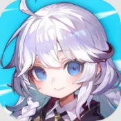 ������Ԫ2026���°汾v0.01.050 ��Ѱ�