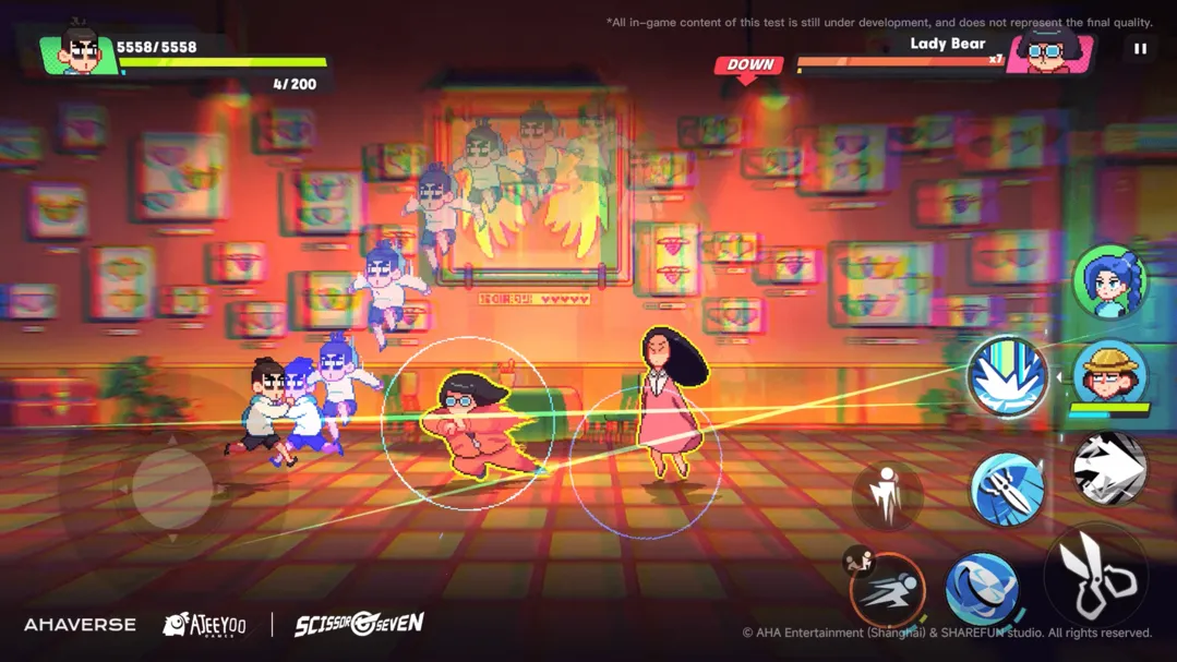 �����߰�Ӱ��ͻ��׿���ֻ���v1.0 ��׿��