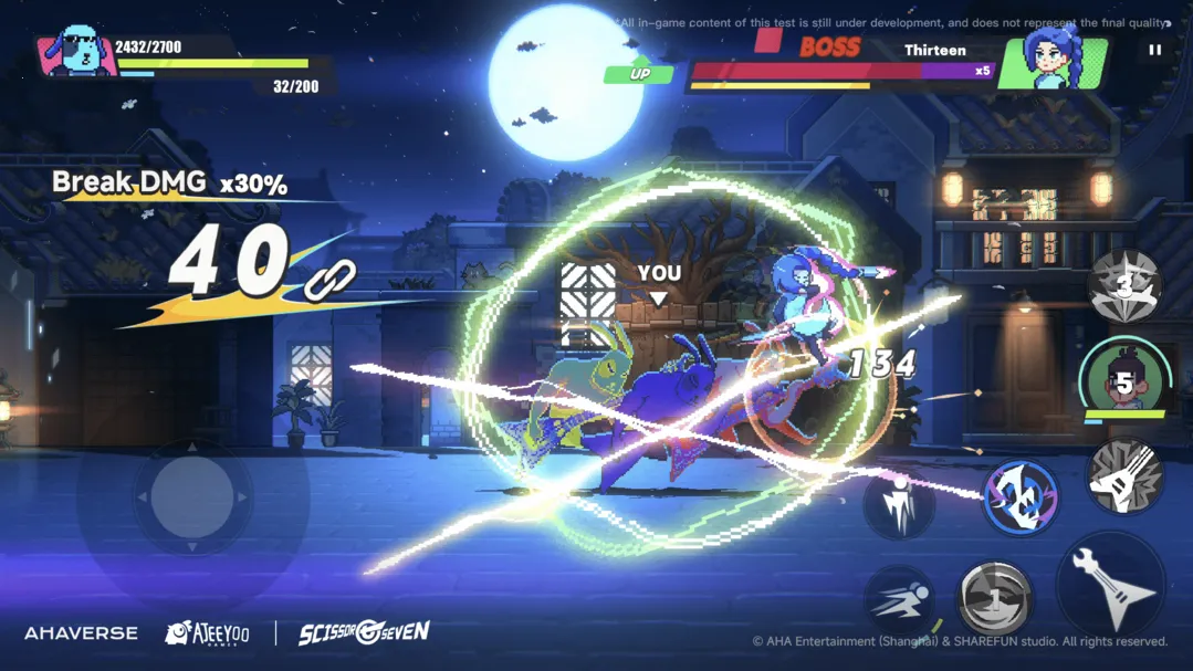 �����߰�Ӱ��ͻ��׿���ֻ���v1.0 ��׿��