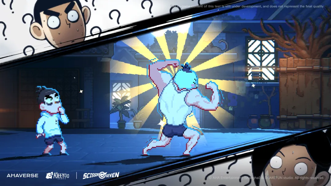 �����߰�Ӱ��ͻ��׿���ֻ���