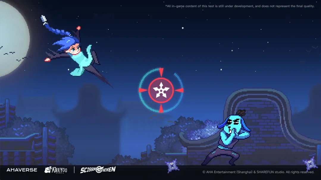 �����߰�Ӱ��ͻ��׿���ֻ���