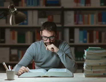 万题库vip破解免登录 万题库vip破解免登录