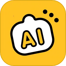 ͼ��AI(AI�滭����)v1.0.2.2 �ٷ�����