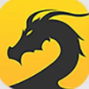 ���߻���2026���ذ�װv1.0 �ٷ�����