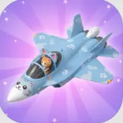 �ȳ�ս��(�ȳ������Ϸ)v1.1 �ٷ�����