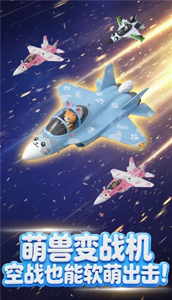 �ȳ�ս��(�ȳ������Ϸ)v1.1 �ٷ�����