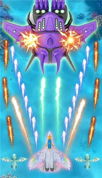 �ȳ�ս��(�ȳ������Ϸ)v1.1 �ٷ�����