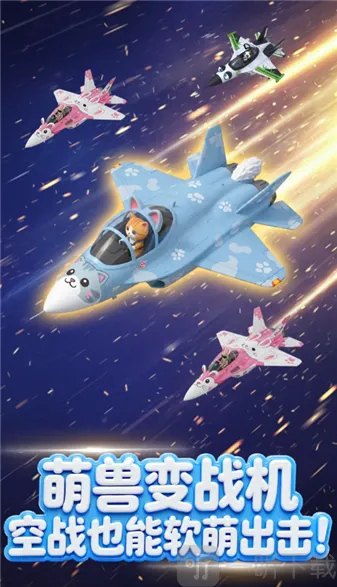 �ȳ�ս��(�ȳ������Ϸ)