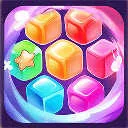 ��������(Ȥζ������Ϸ)v2.1.3.0 ��Ѱ�