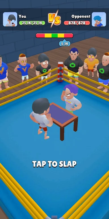 �����ϳɣ�������(������ģ����Ϸ)v2.9 ��׿��