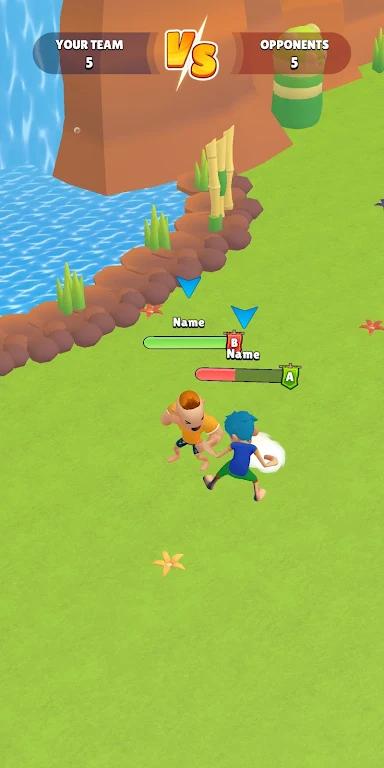 �����ϳɣ�������(������ģ����Ϸ)v2.9 ��׿��