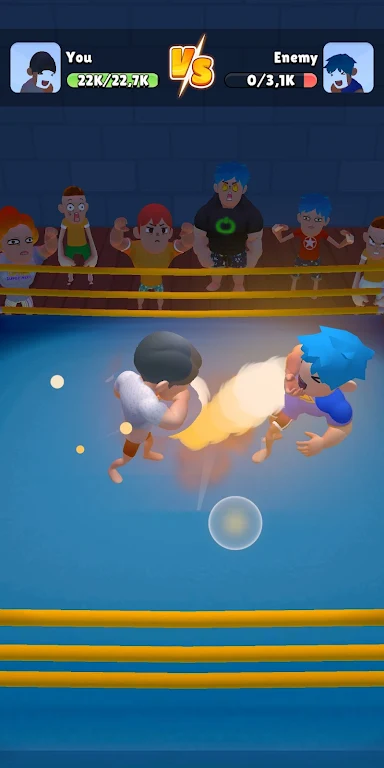 �����ϳɣ�������(������ģ����Ϸ)v2.9 ��׿��