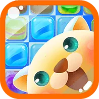 �Ҹ�(�ǹ���׬Ǯ��Ϸ)v1.0.5 �ٷ�����