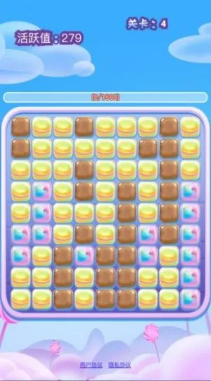 �Ҹ�(�ǹ���׬Ǯ��Ϸ)v1.0.5 �ٷ�����