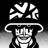 ������ӣ�BlaBlaBlaģ��(���ֽ�����Ϸ)v0.5.7 ��Ѱ�