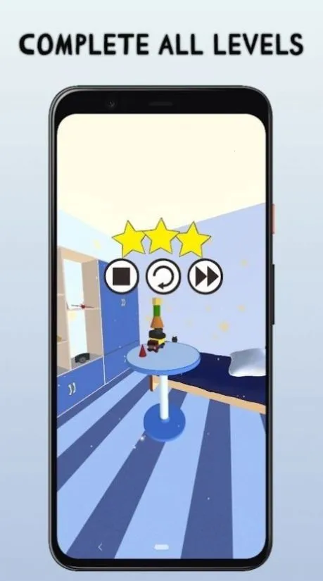 BlockTale(������½�����Ϸ)v1.43 ��׿��