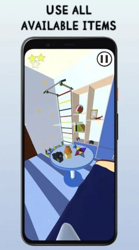 BlockTale(������½�����Ϸ)v1.43 ��׿��