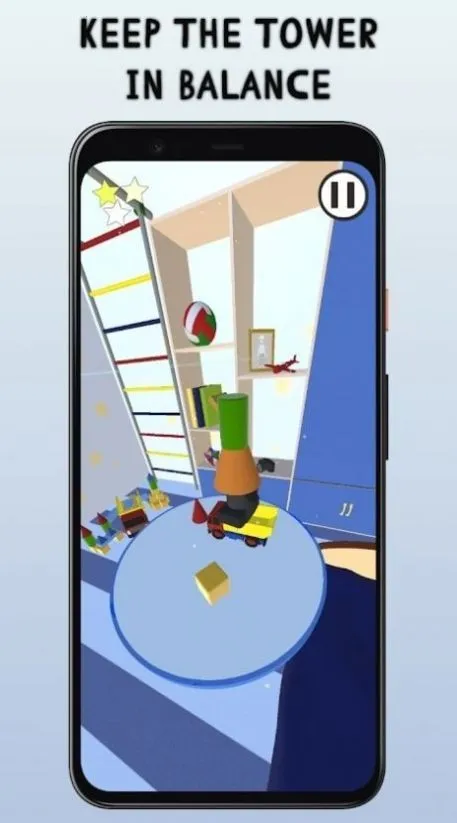 BlockTale(������½�����Ϸ)v1.43 ��׿��