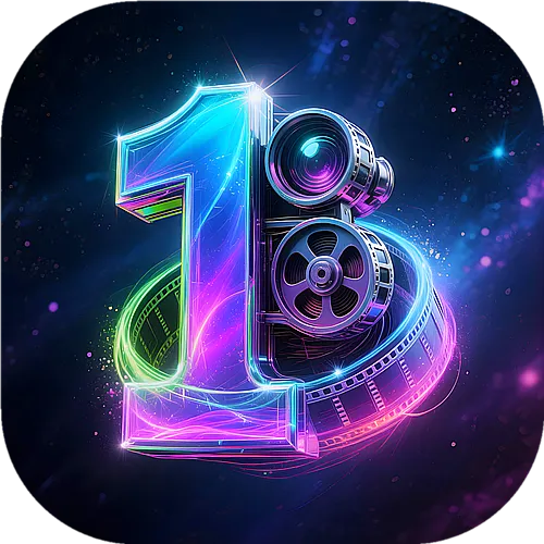 һ��ӰԺTV2026���°汾v8.8 ��׿��