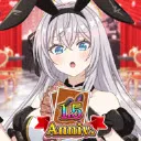 ��ʱ�������Զ������ߵ���������ͬѧ(������Ϸ�淨)v1.1.2 ��Ѱ�