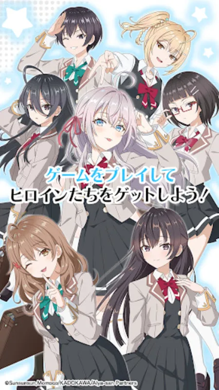 ��ʱ�������Զ������ߵ���������ͬѧ(������Ϸ�淨)v1.1.2 ��Ѱ�