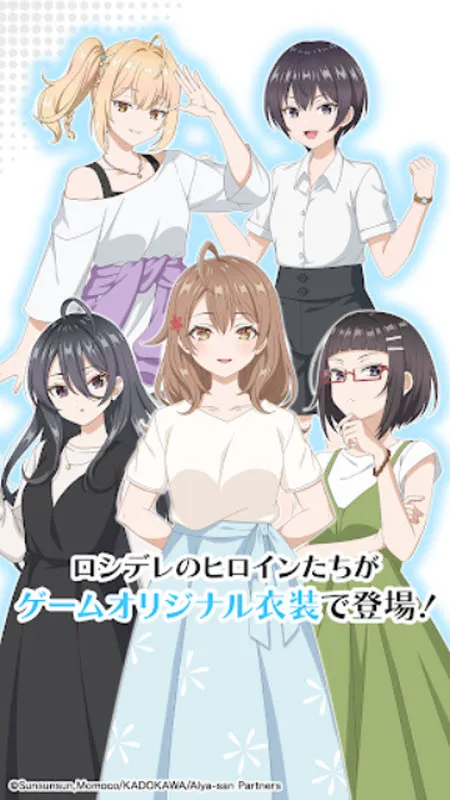 ��ʱ�������Զ������ߵ���������ͬѧ(������Ϸ�淨)v1.1.2 ��Ѱ�